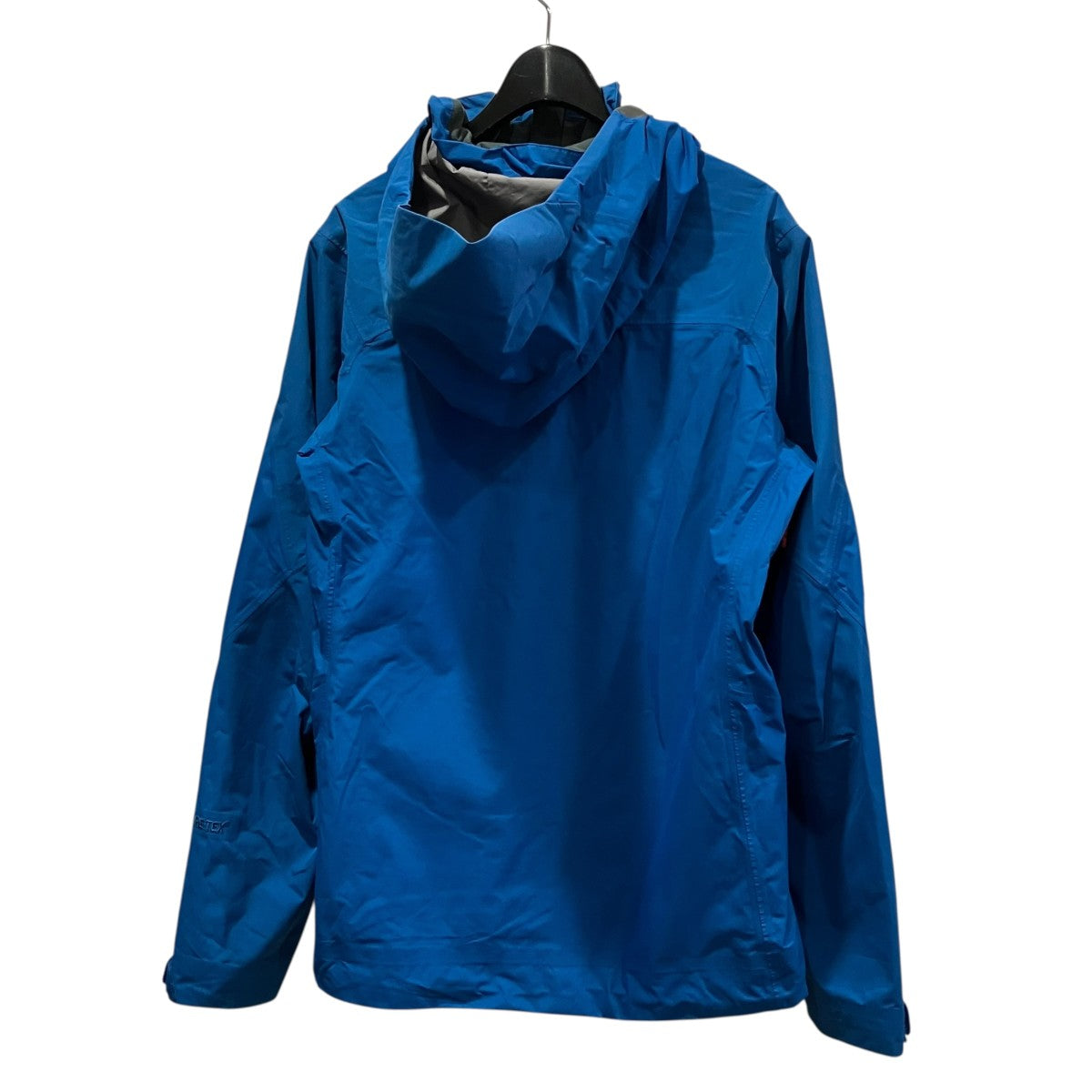 Patagonia ピオレットジャケット83380FA12 古着・中古-2枚目のアイテム画像