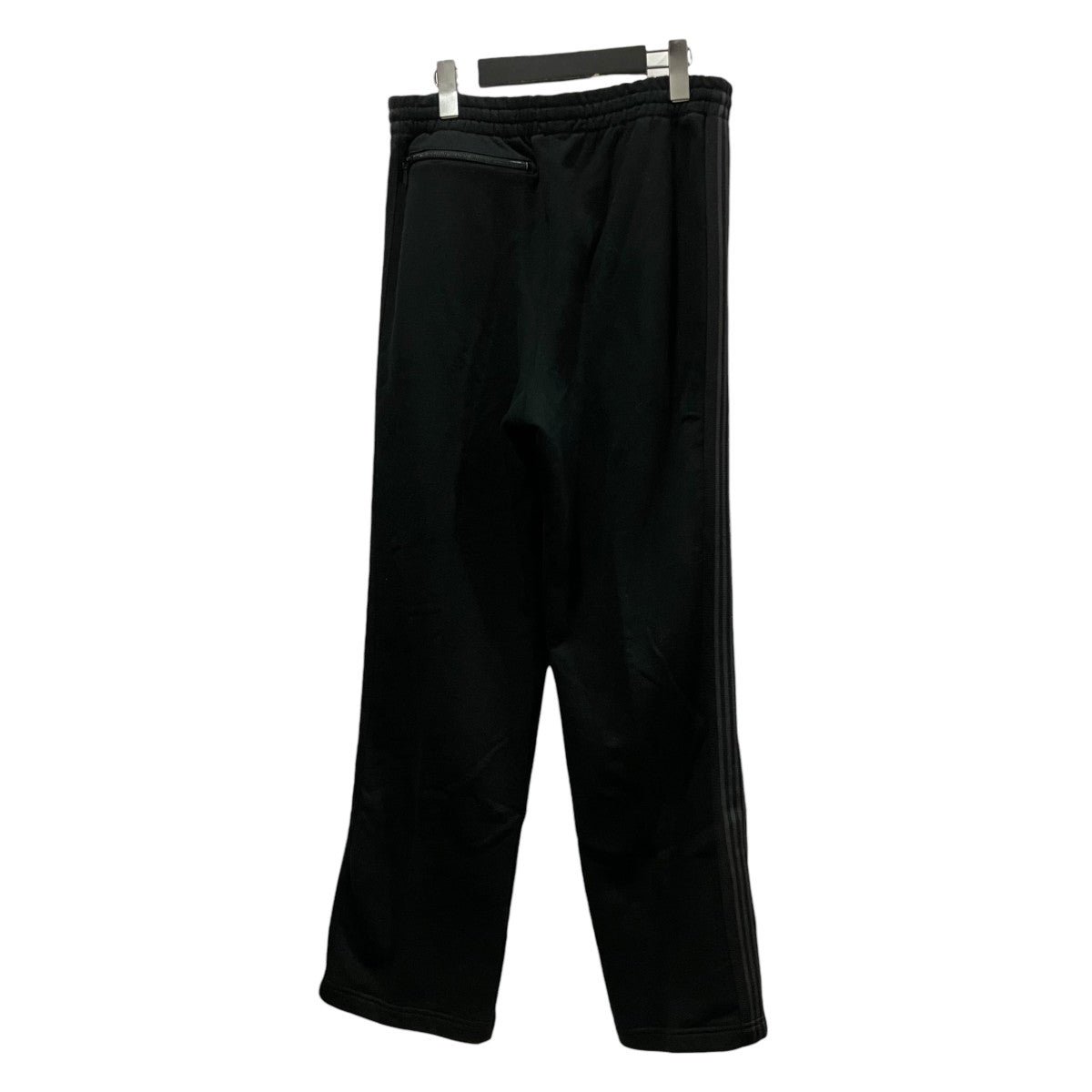 Needles×STUDIOUS トラックスウェットパンツNS1537 古着・中古-2枚目のアイテム画像