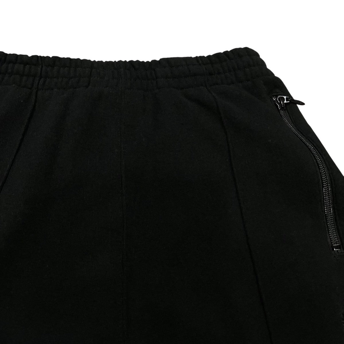 Needles×STUDIOUS トラックスウェットパンツNS1537 古着・中古-3枚目のアイテム画像