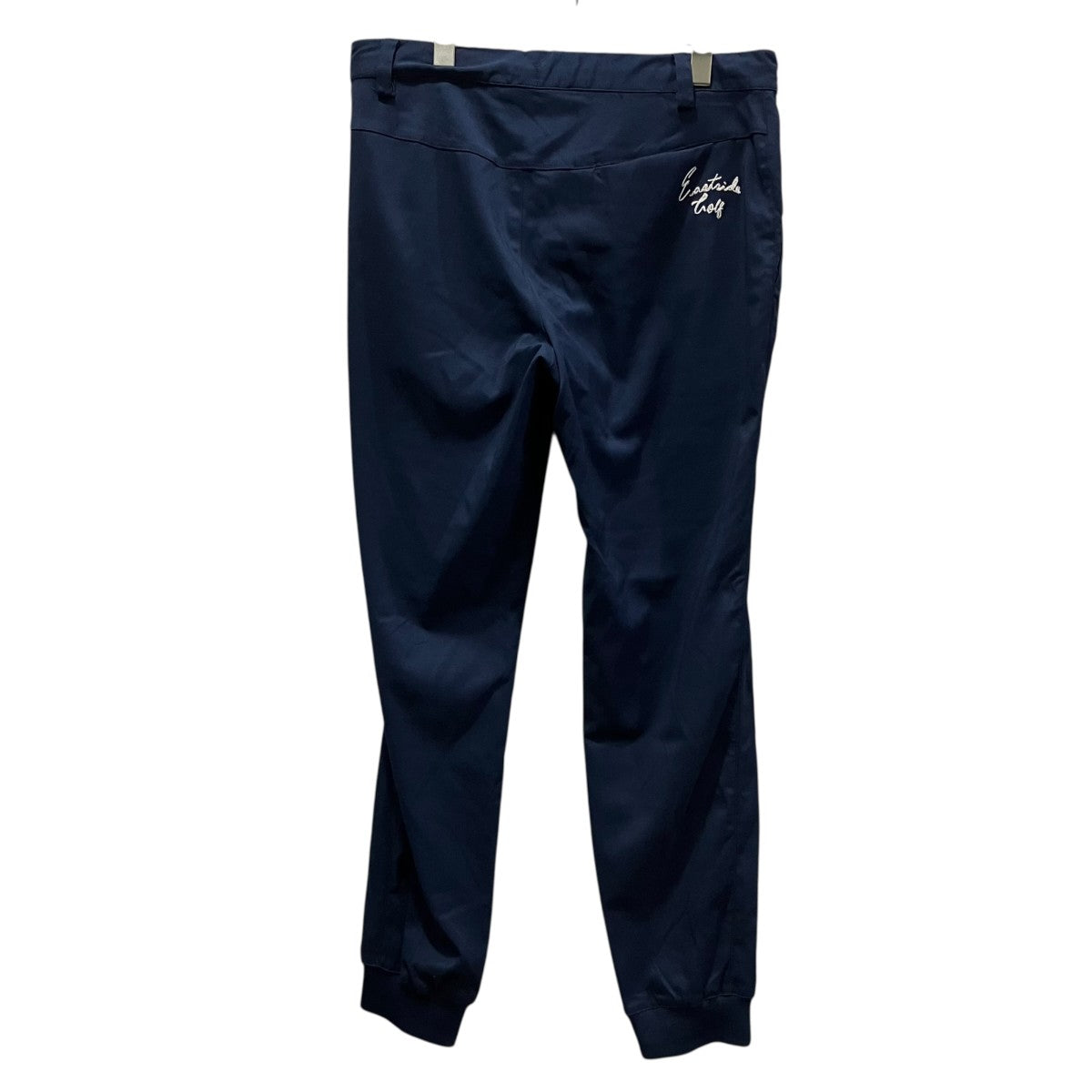 JORDAN BRAND M J EG PANTジョガーパンツDV1885-410 古着・中古-2枚目のアイテム画像