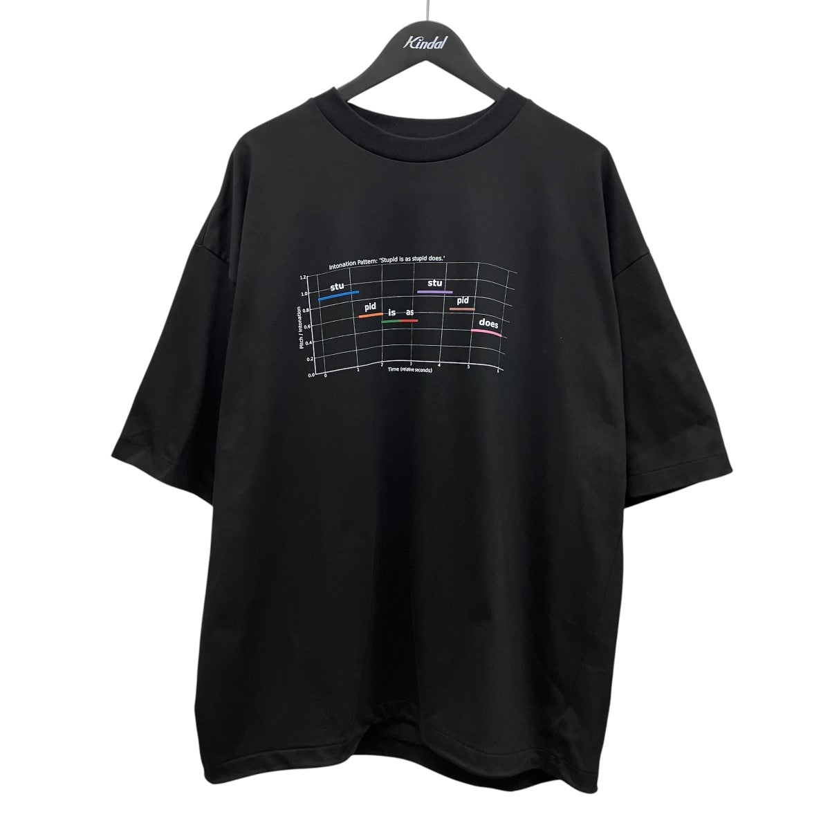 26SSプリントTシャツNG-26SS-CT04