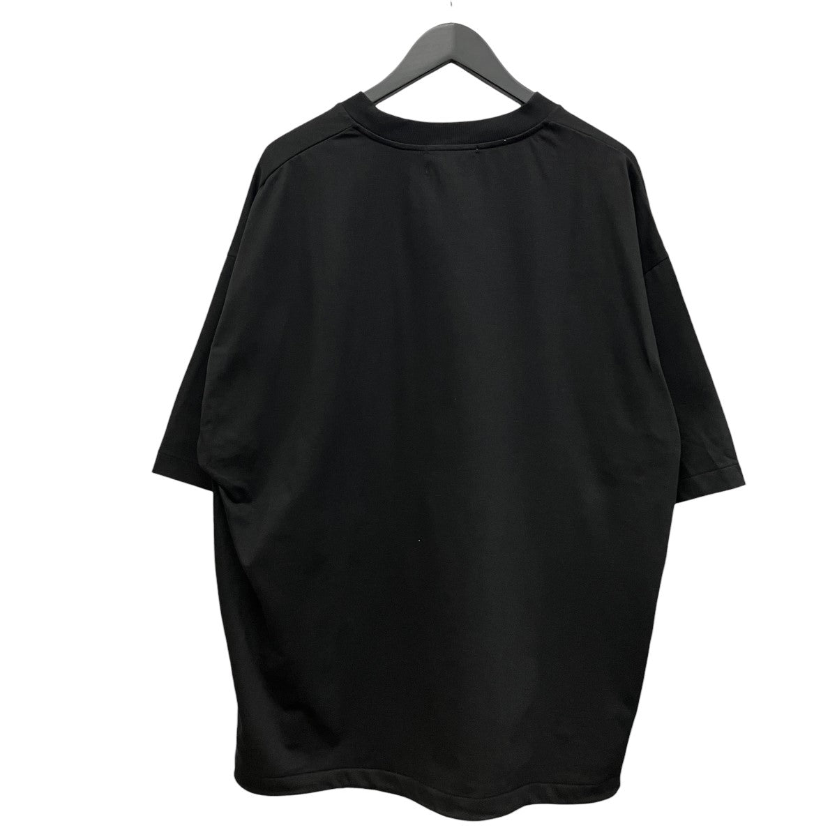 26SSプリントTシャツNG-26SS-CT04