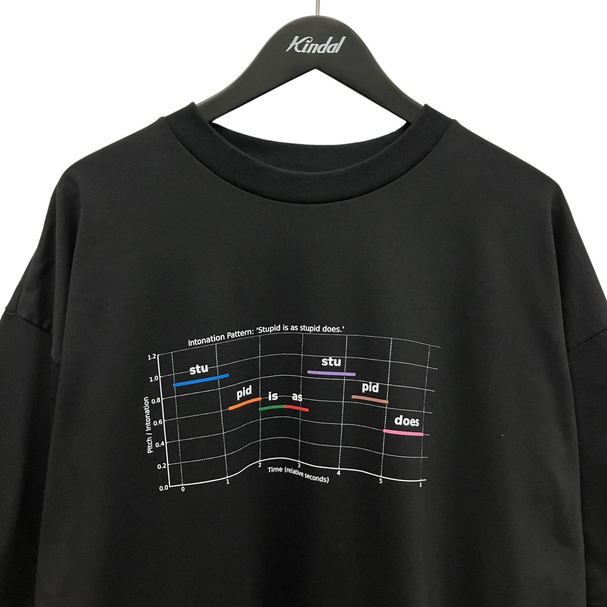 26SSプリントTシャツNG-26SS-CT04