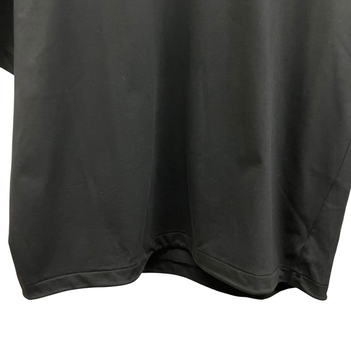 26SSプリントTシャツNG-26SS-CT04