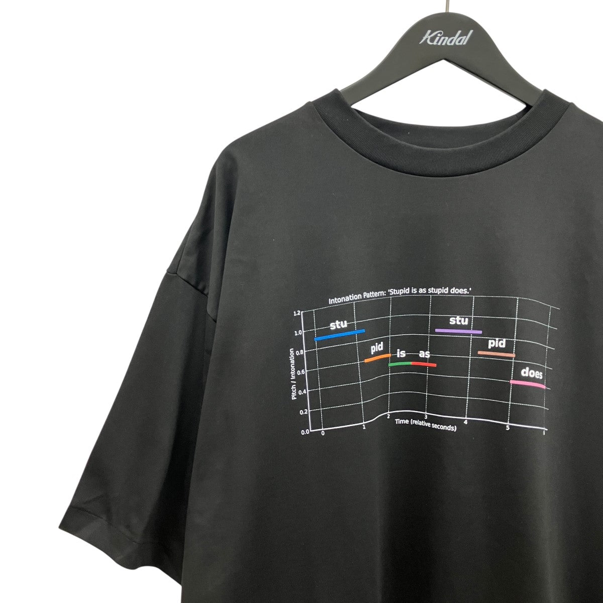 26SSプリントTシャツNG-26SS-CT04