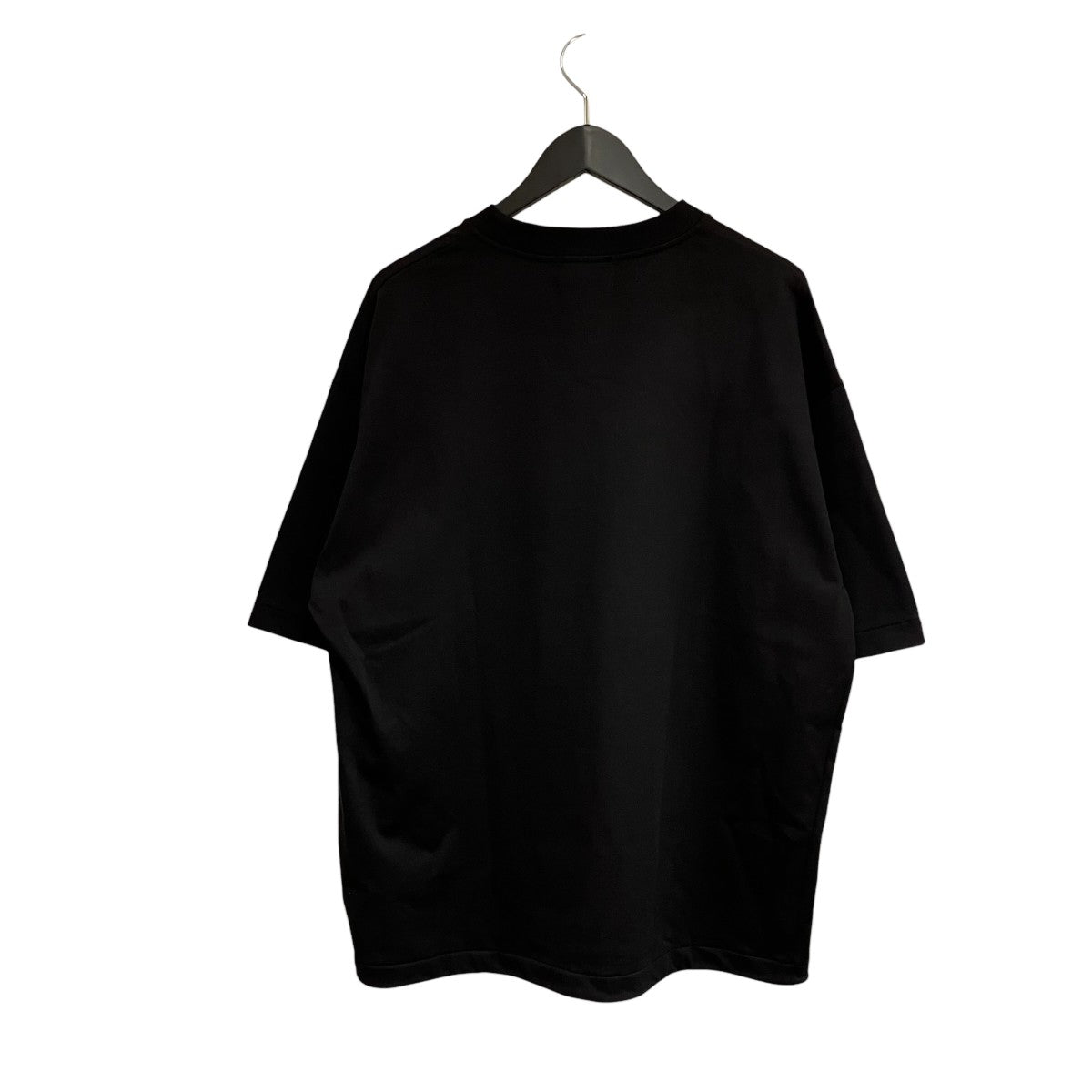 プリントTシャツNG-26SS-CT04