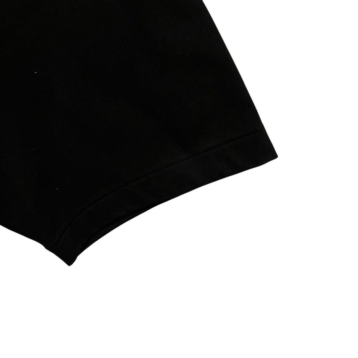 プリントTシャツNG-26SS-CT04