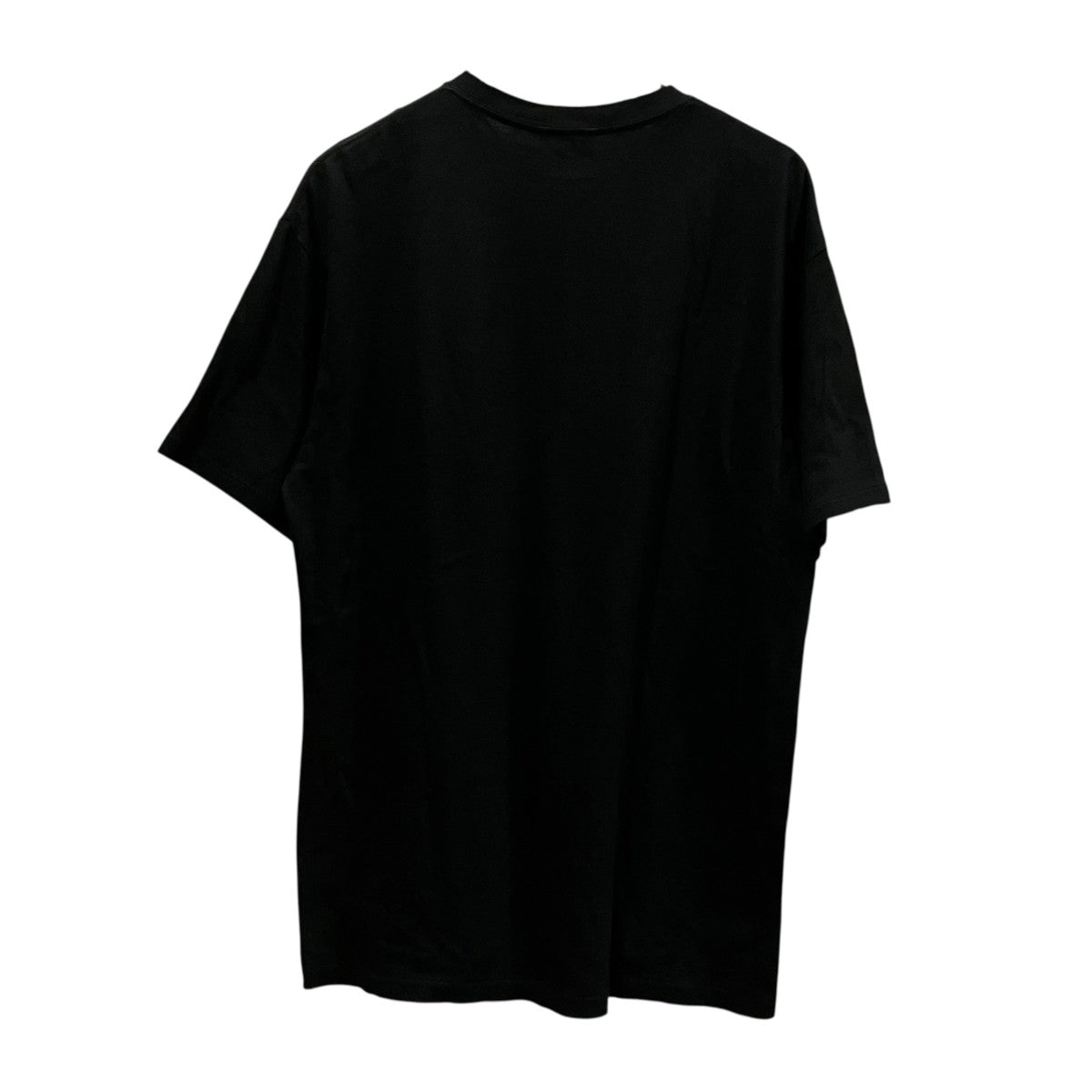 AURALEE SEAMLESS CREW NECK TEE半袖TシャツA00T01ST 古着・中古-2枚目のアイテム画像