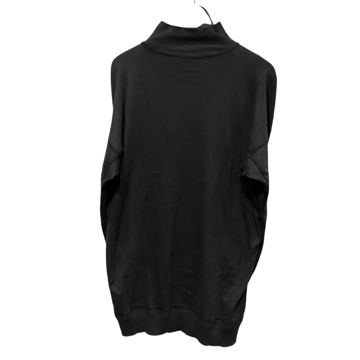 MILMOCKNECK LONG SLEEVEモックネックカットソー98548
