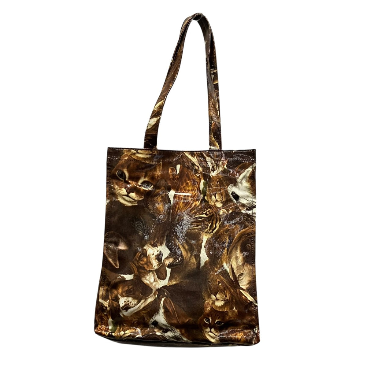 トートバッグFN-UX-BAGS000167