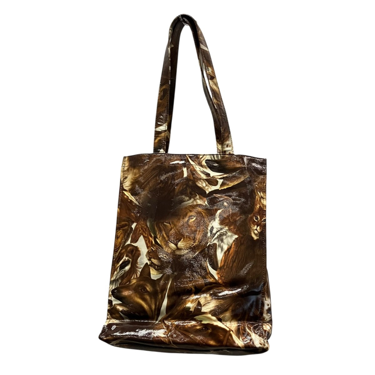 トートバッグFN-UX-BAGS000167
