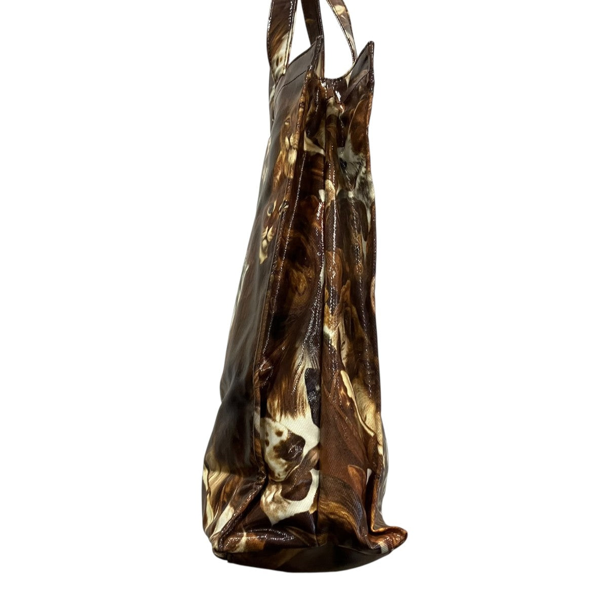 トートバッグFN-UX-BAGS000167