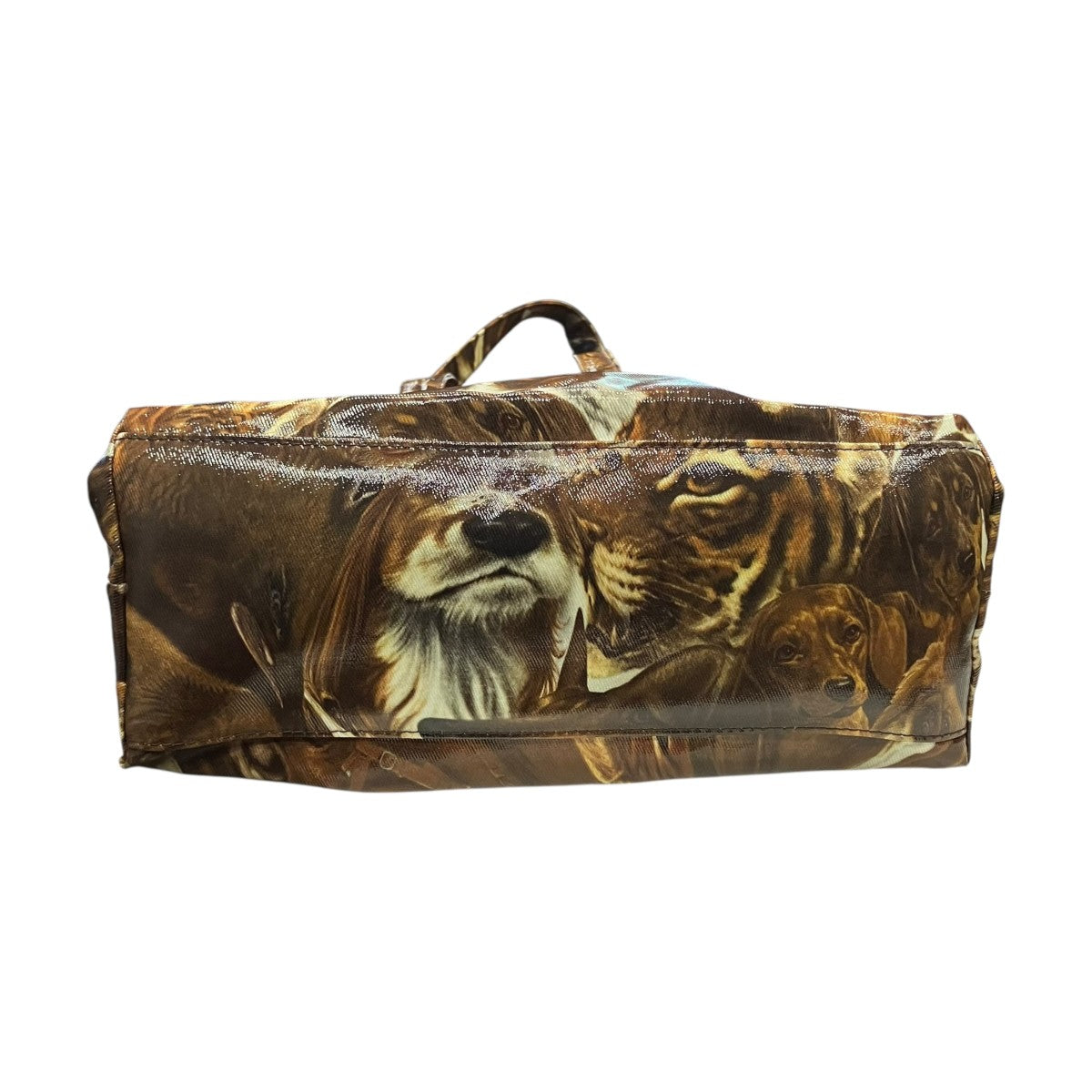 トートバッグFN-UX-BAGS000167