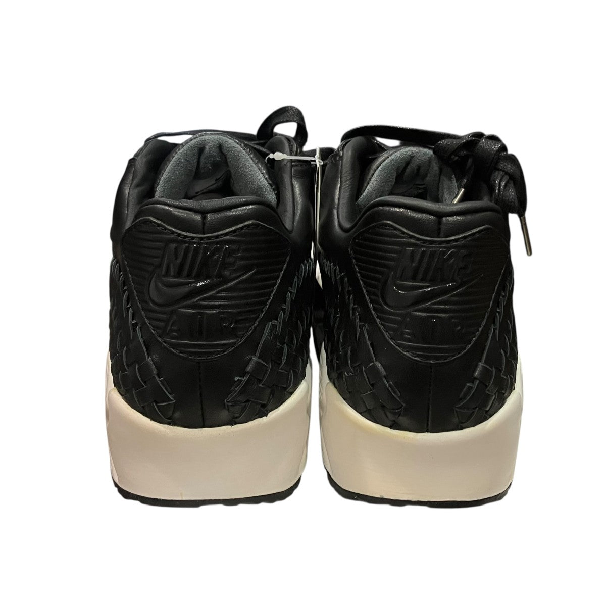 AIR MAX 90 WOVENスニーカー833129-001