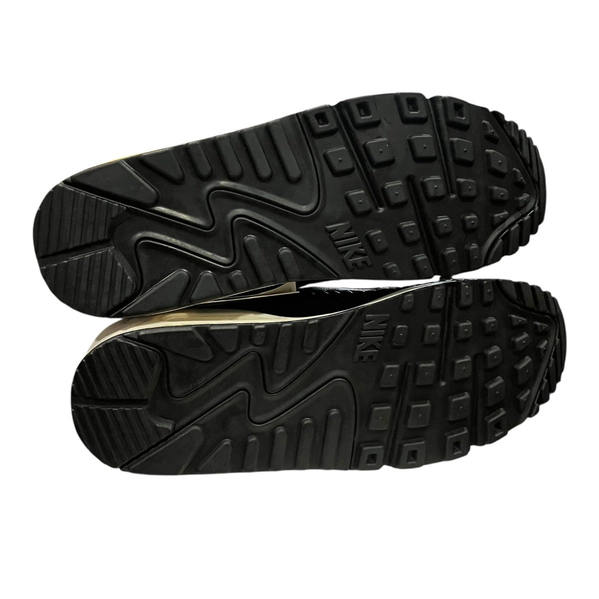 AIR MAX 90 WOVENスニーカー833129-001