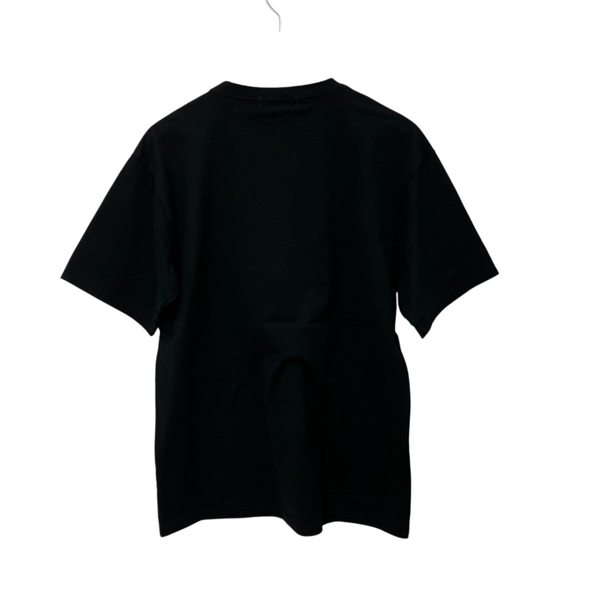 半袖TシャツUC2E3802
