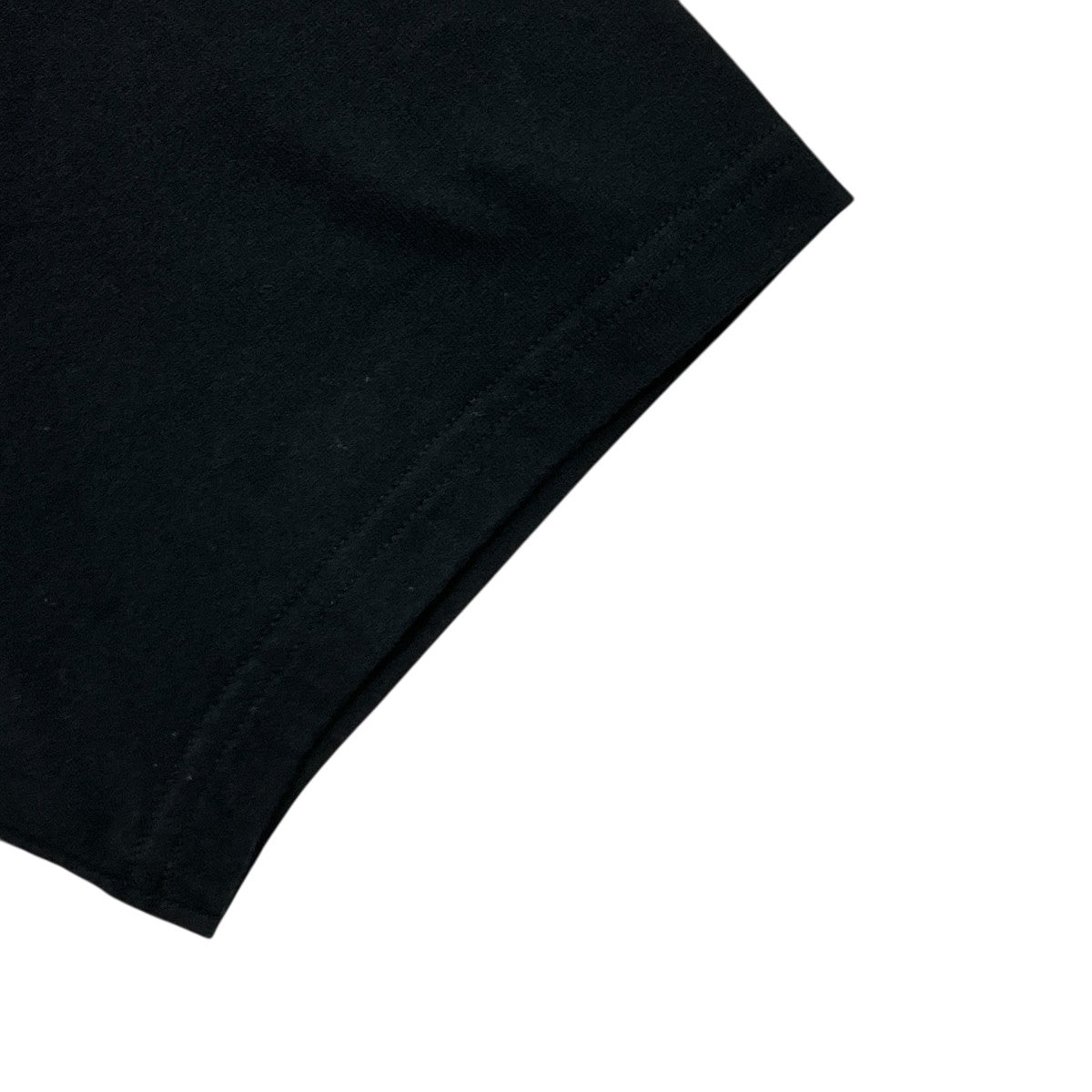 半袖TシャツUC2E3802