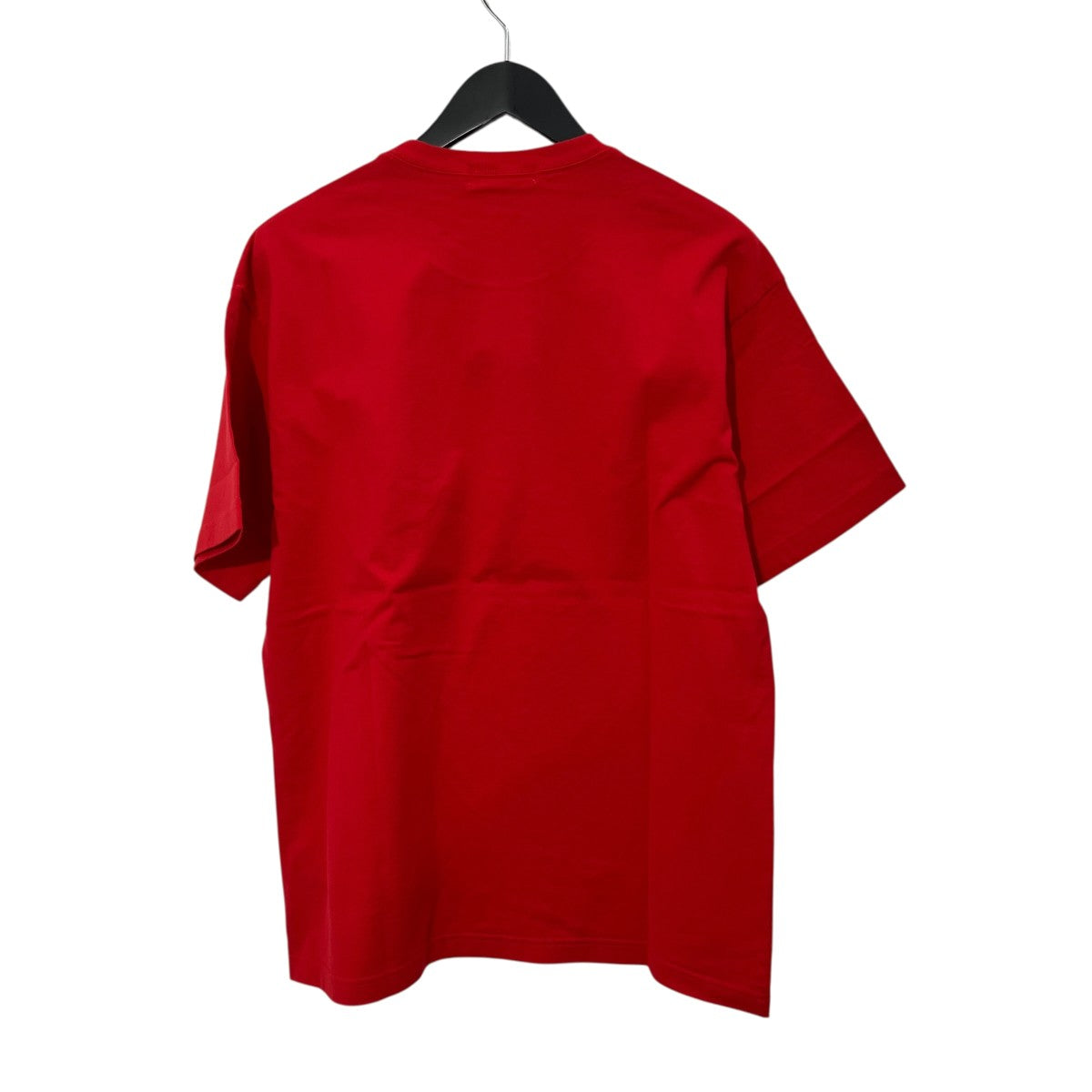 半袖TシャツUC2E2802