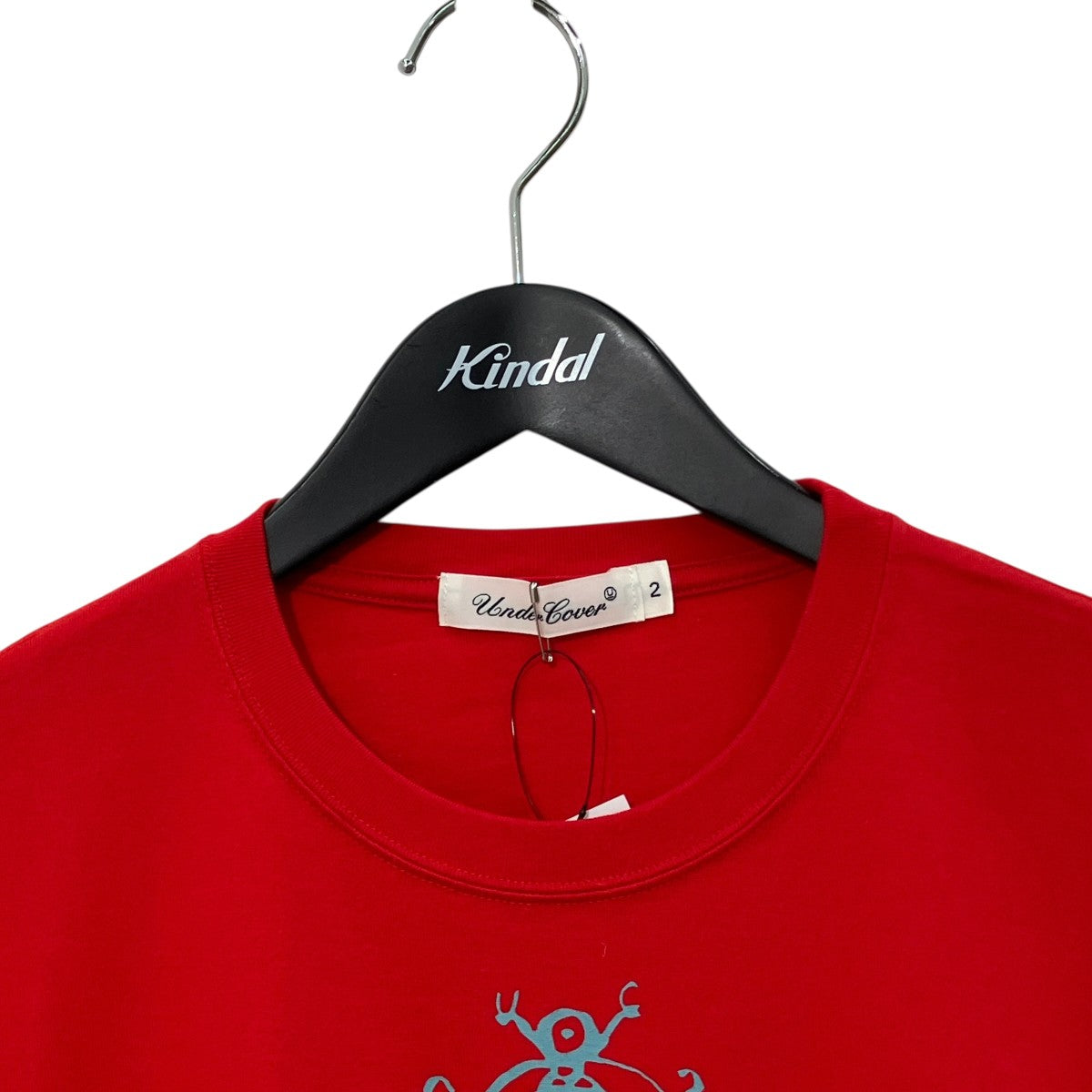 半袖TシャツUC2E2802