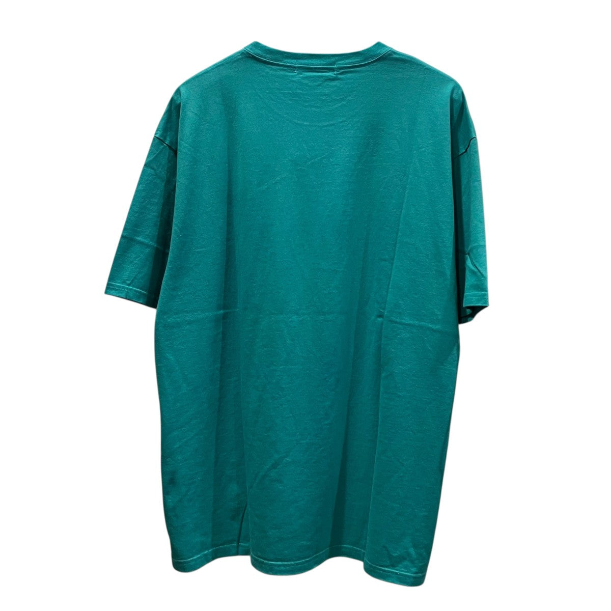 プリントTシャツUC1E3801