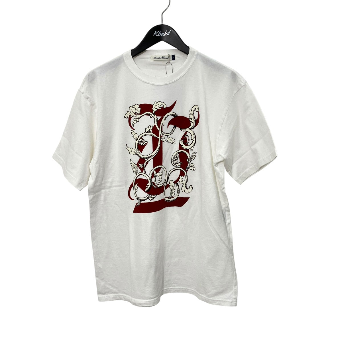 半袖TシャツUC2E3807