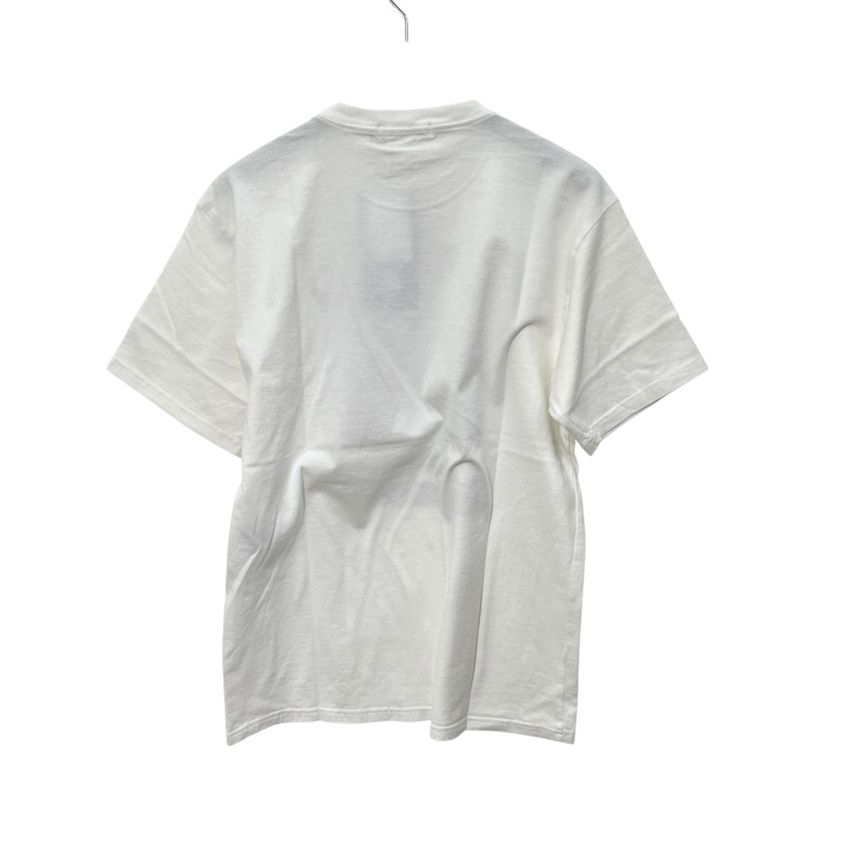 半袖TシャツUC2E3807