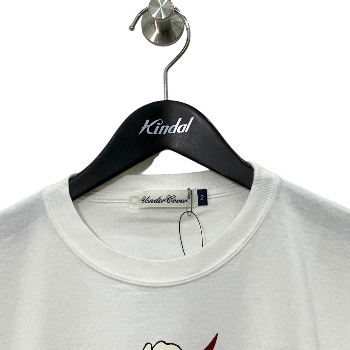 半袖TシャツUC2E3807
