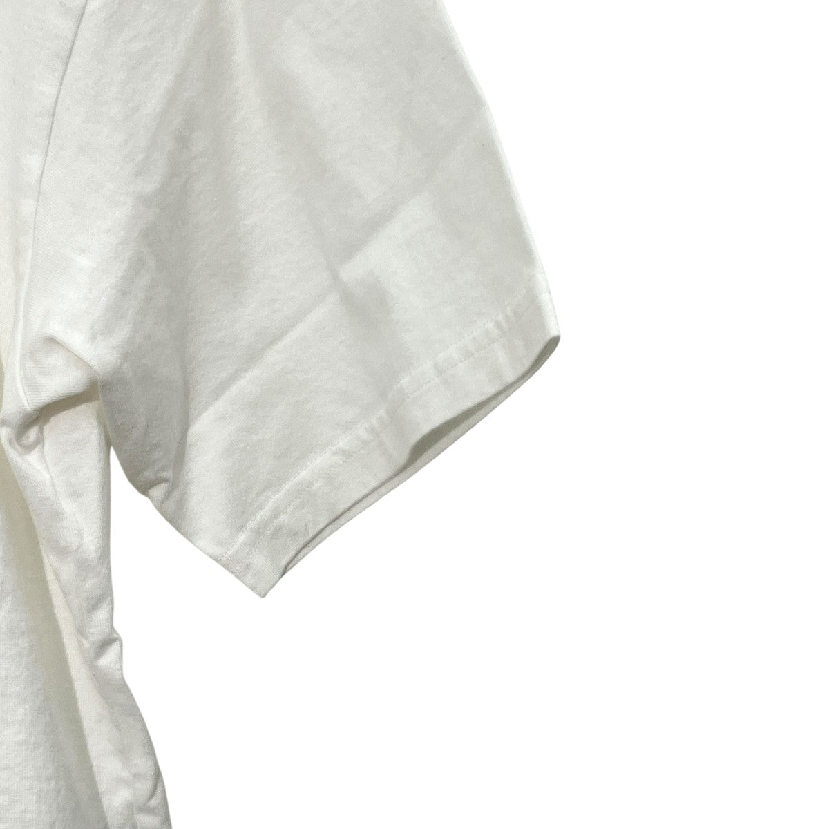 半袖TシャツUC2E3807