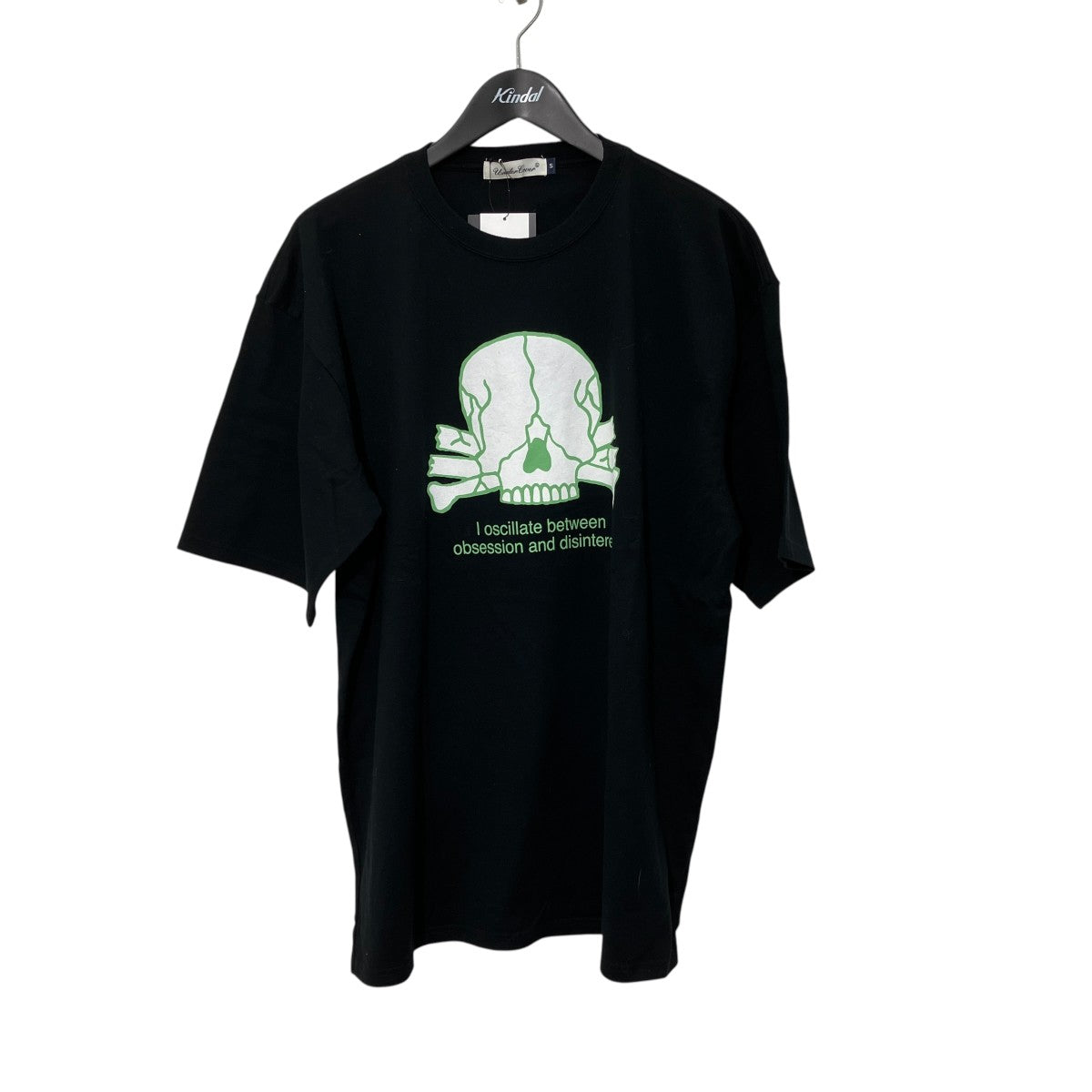 半袖TシャツUC2E3805