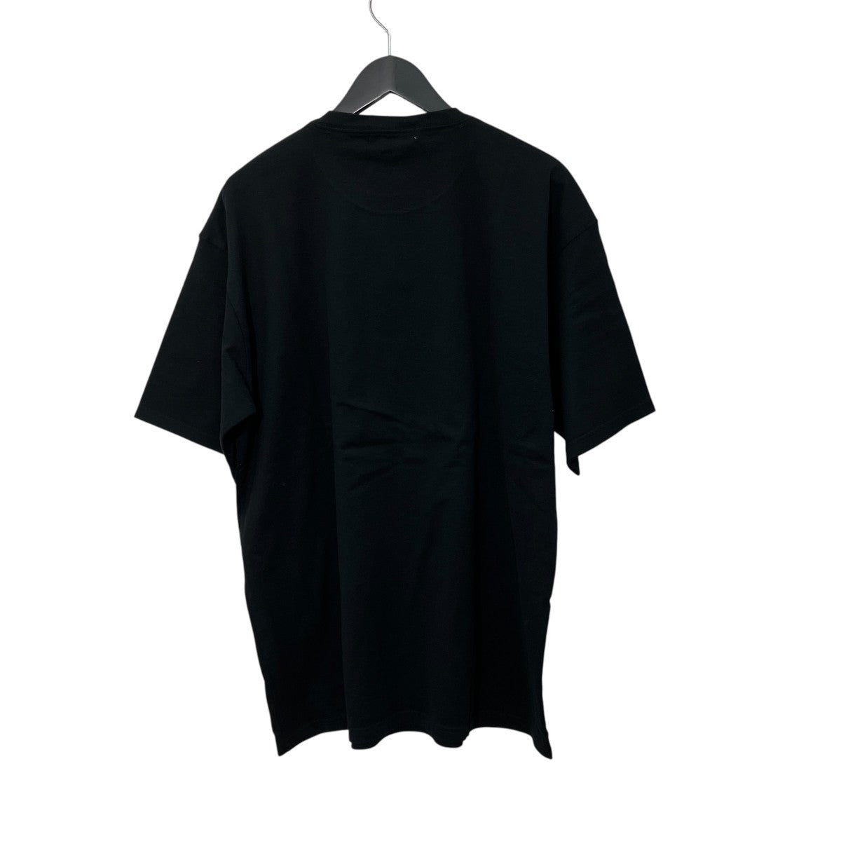 半袖TシャツUC2E3805