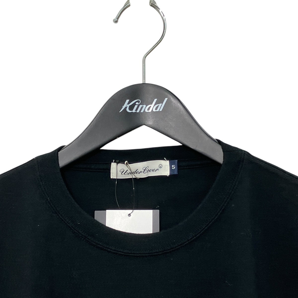半袖TシャツUC2E3805