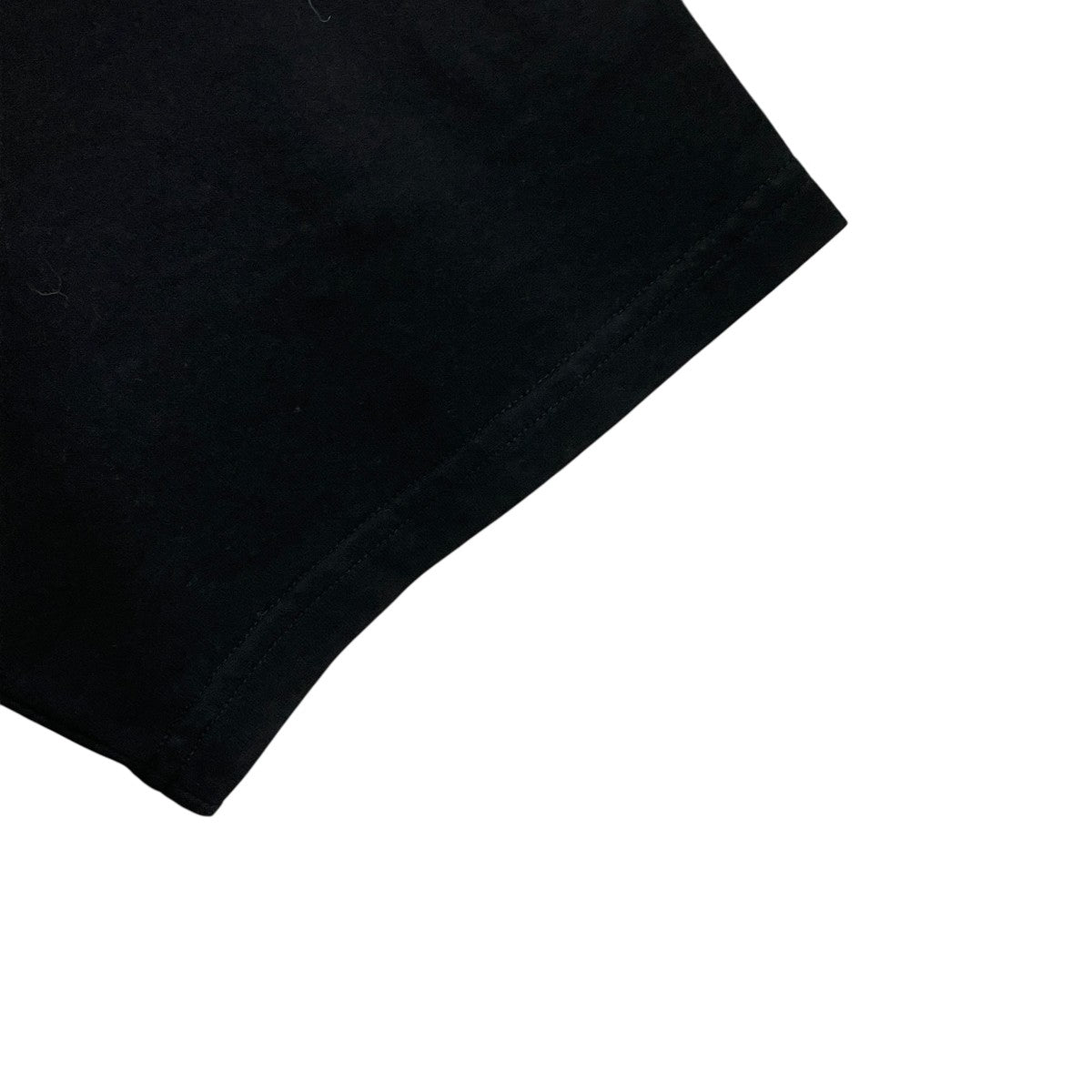 半袖TシャツUC2E3805