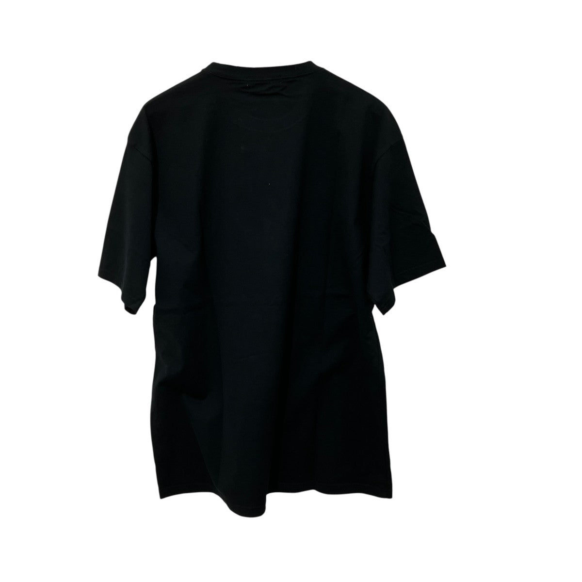 半袖TシャツUC2E3806