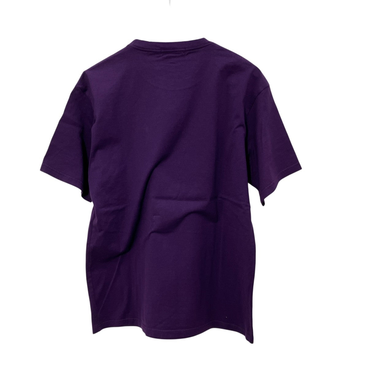 半袖TシャツUC2E3807