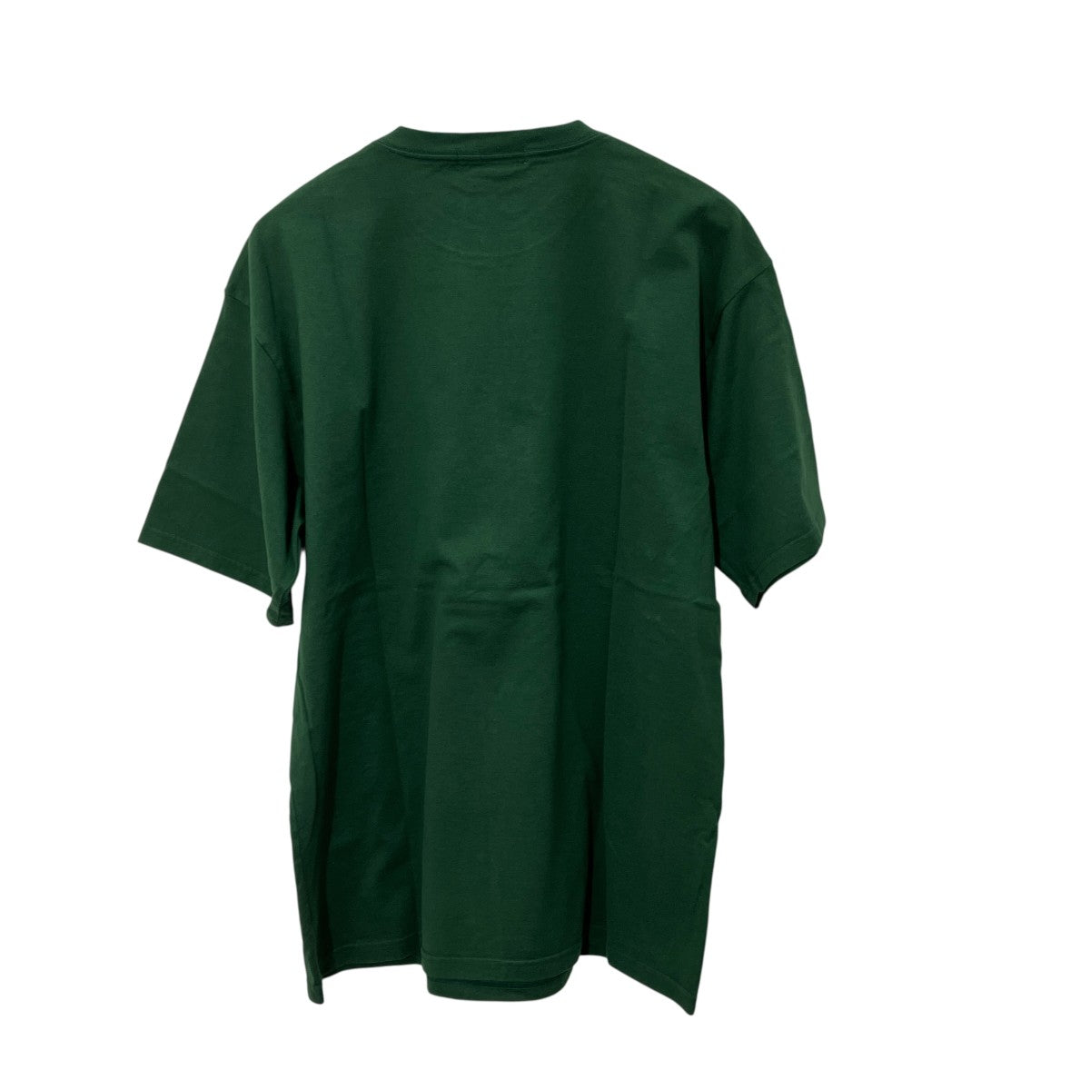 半袖TシャツUC2E3806