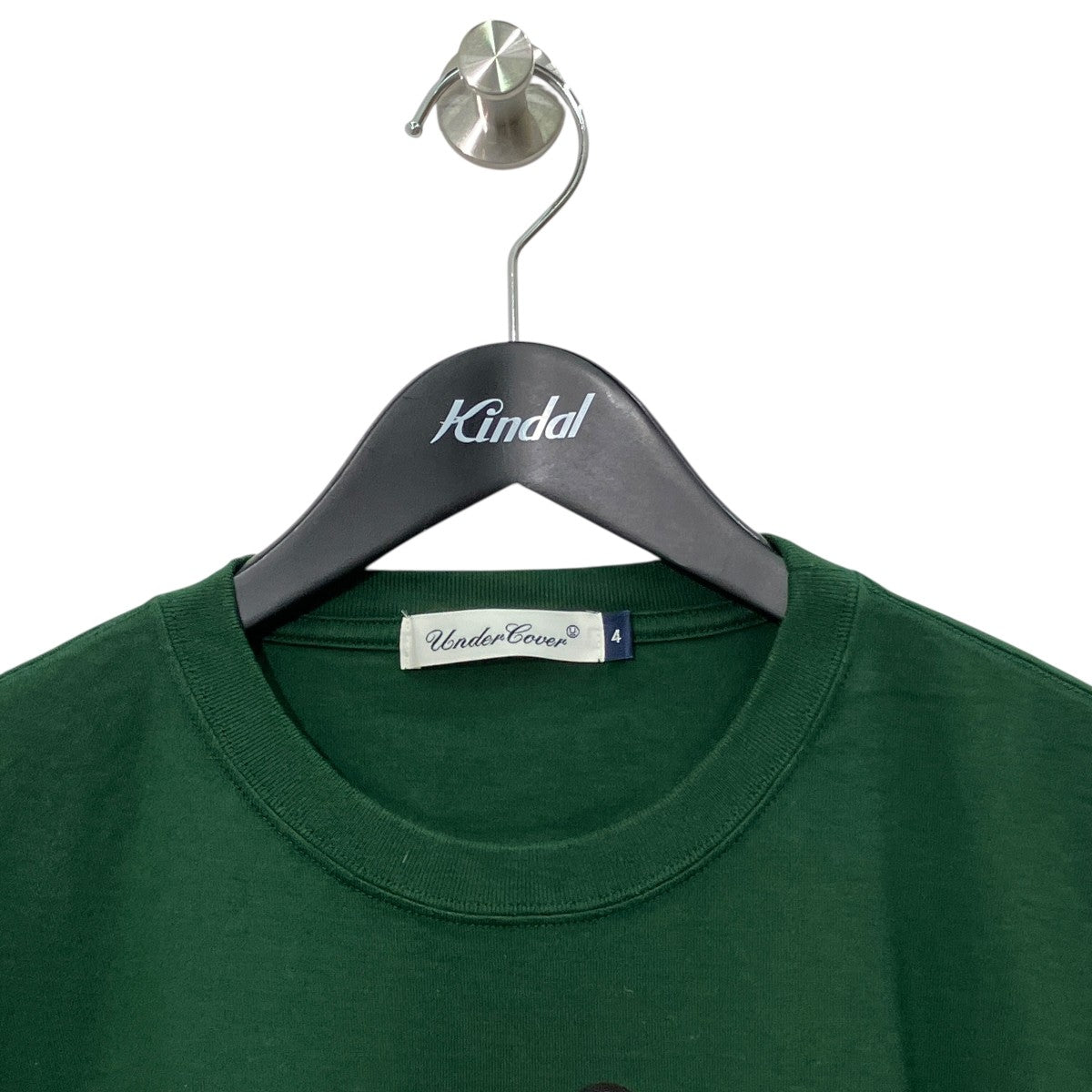 半袖TシャツUC2E3806