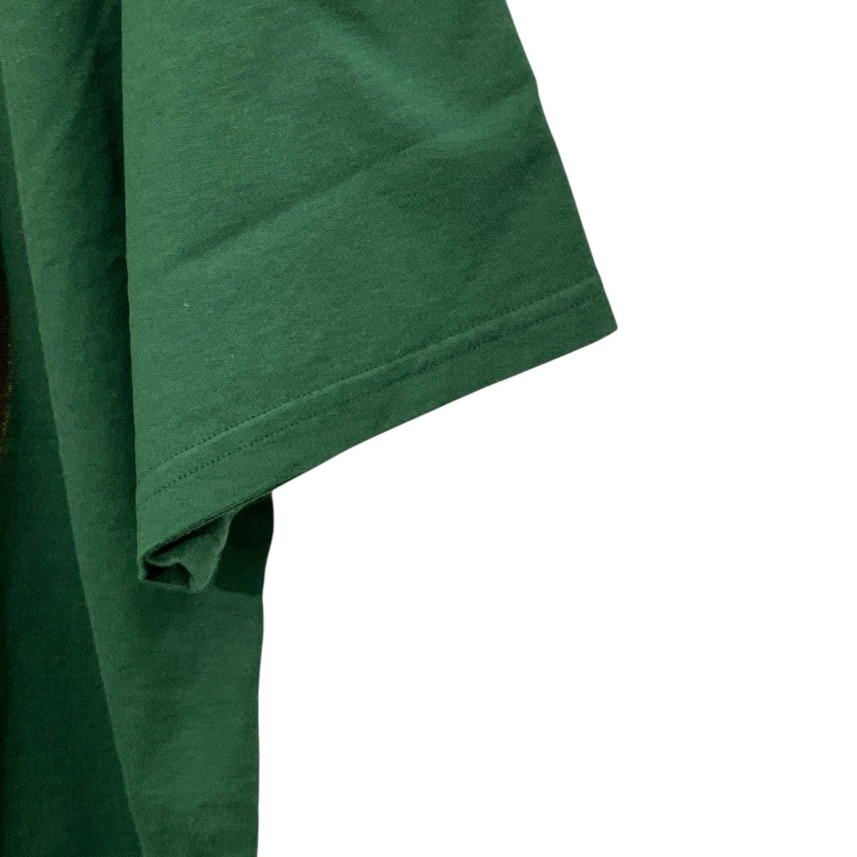 半袖TシャツUC2E3806