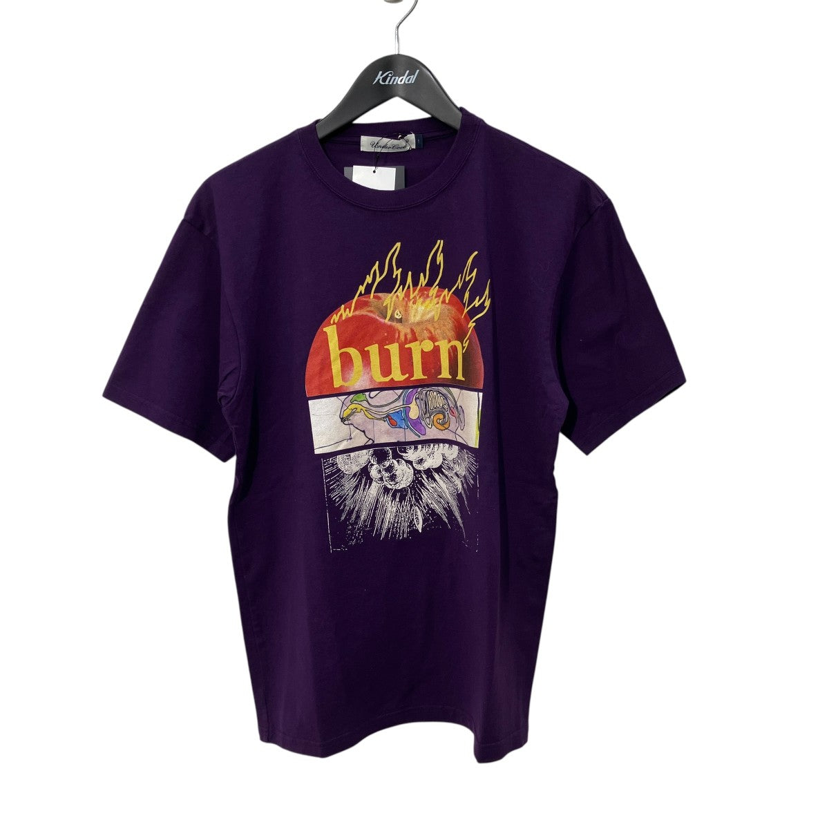 半袖Tシャツ