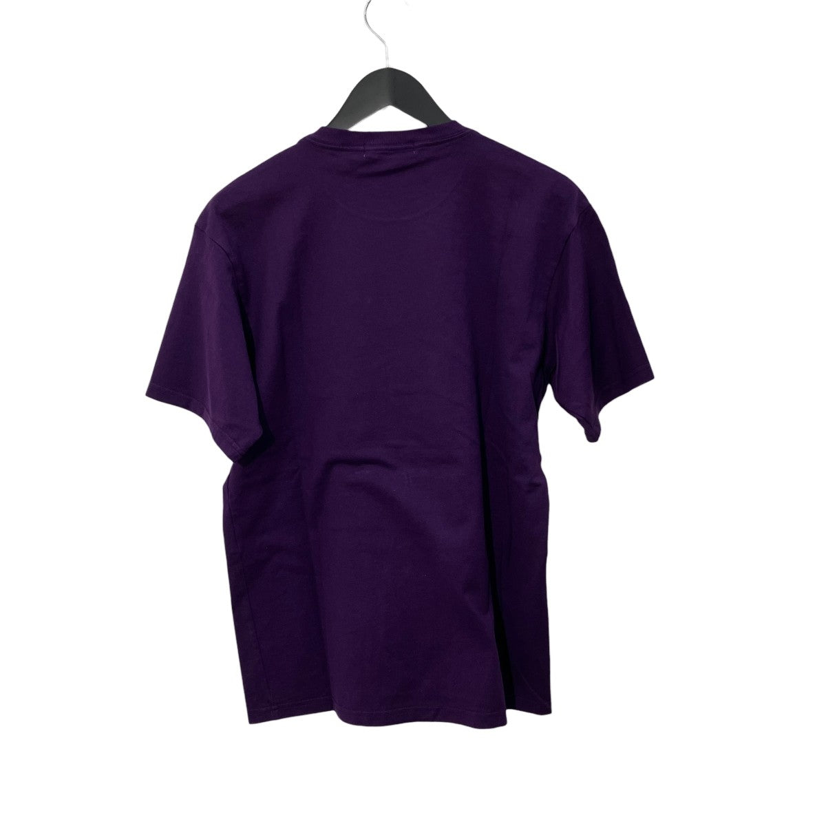 半袖Tシャツ