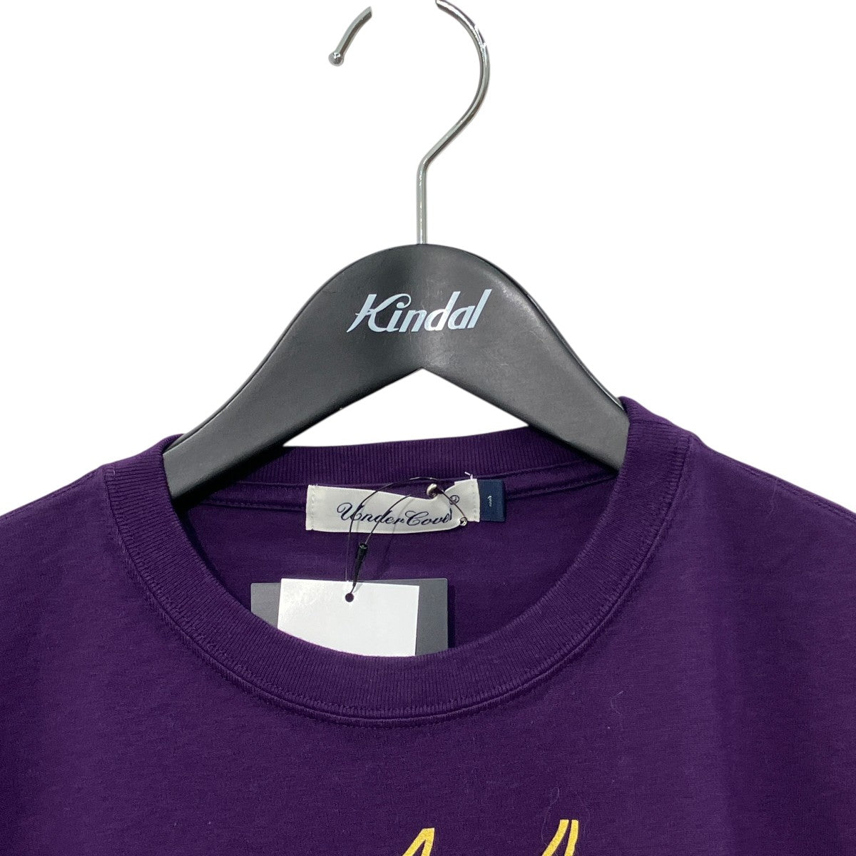 半袖Tシャツ