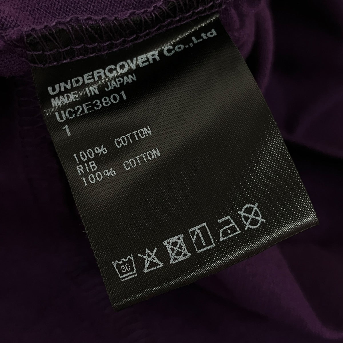 半袖Tシャツ