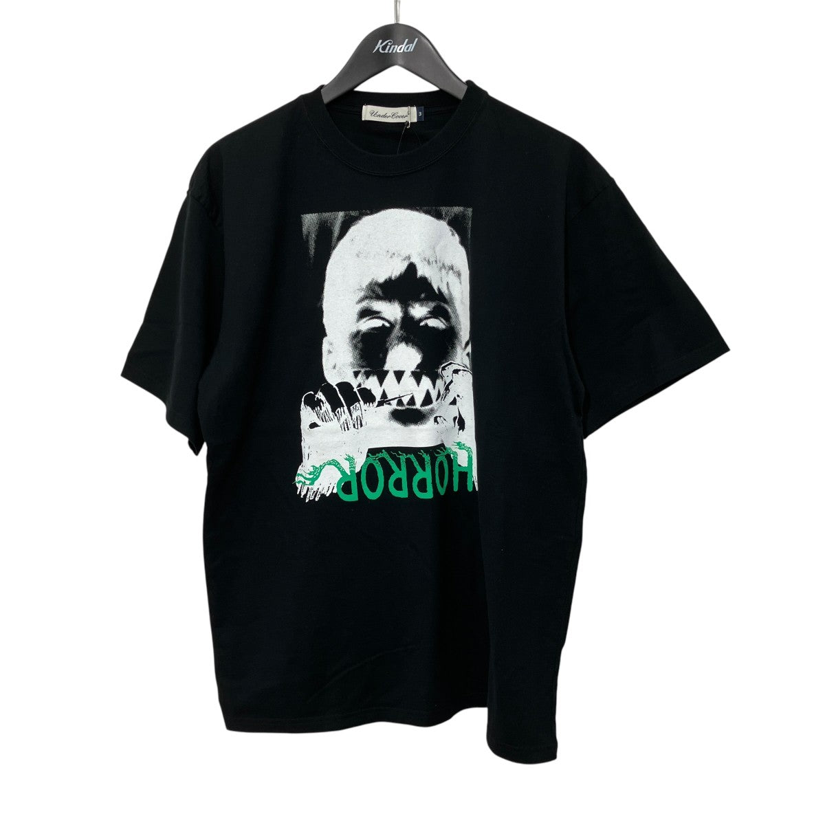 半袖TシャツUC2E3803
