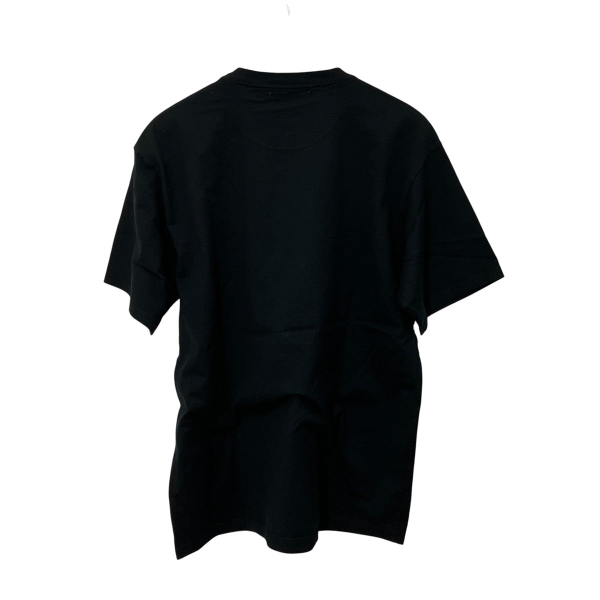 半袖TシャツUC2E3803