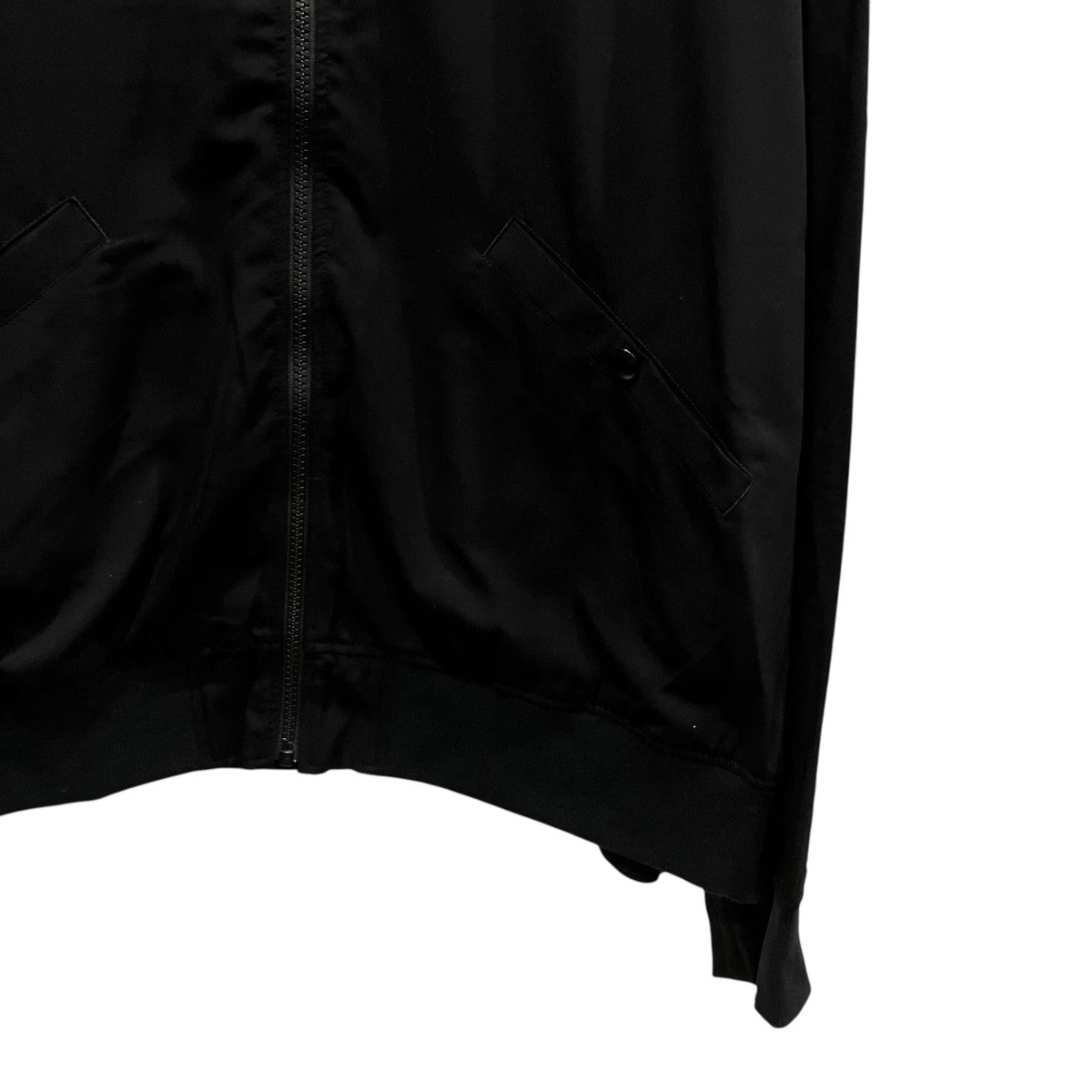 ジップジャケットUP2E4202