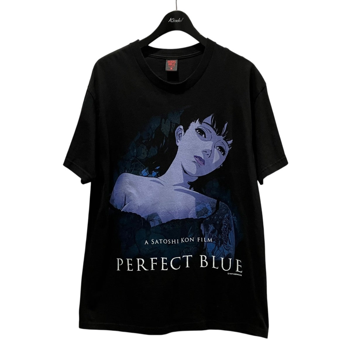12 SILKSCREEN PRINTING T SHIRTプリントTシャツ