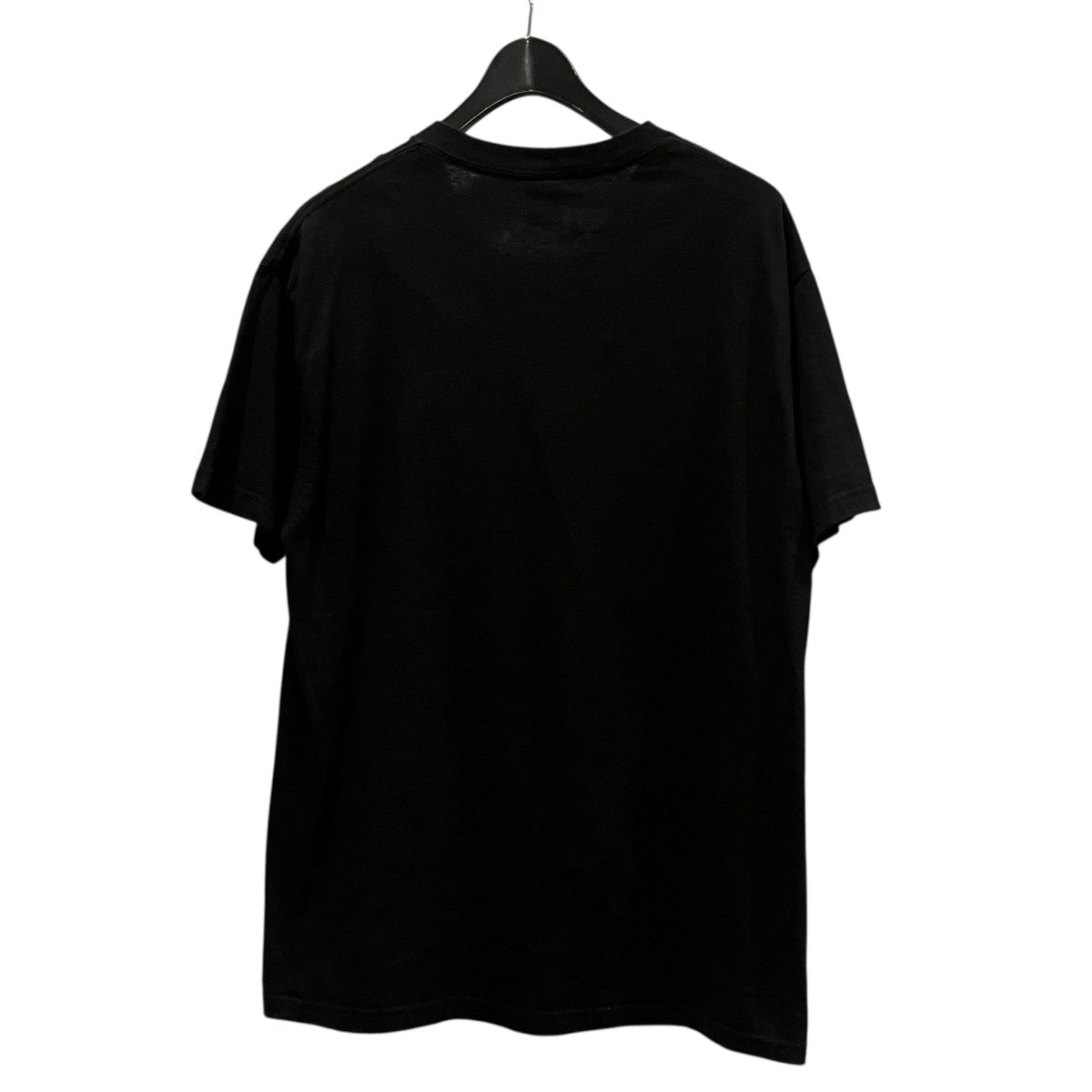 12 SILKSCREEN PRINTING T SHIRTプリントTシャツ