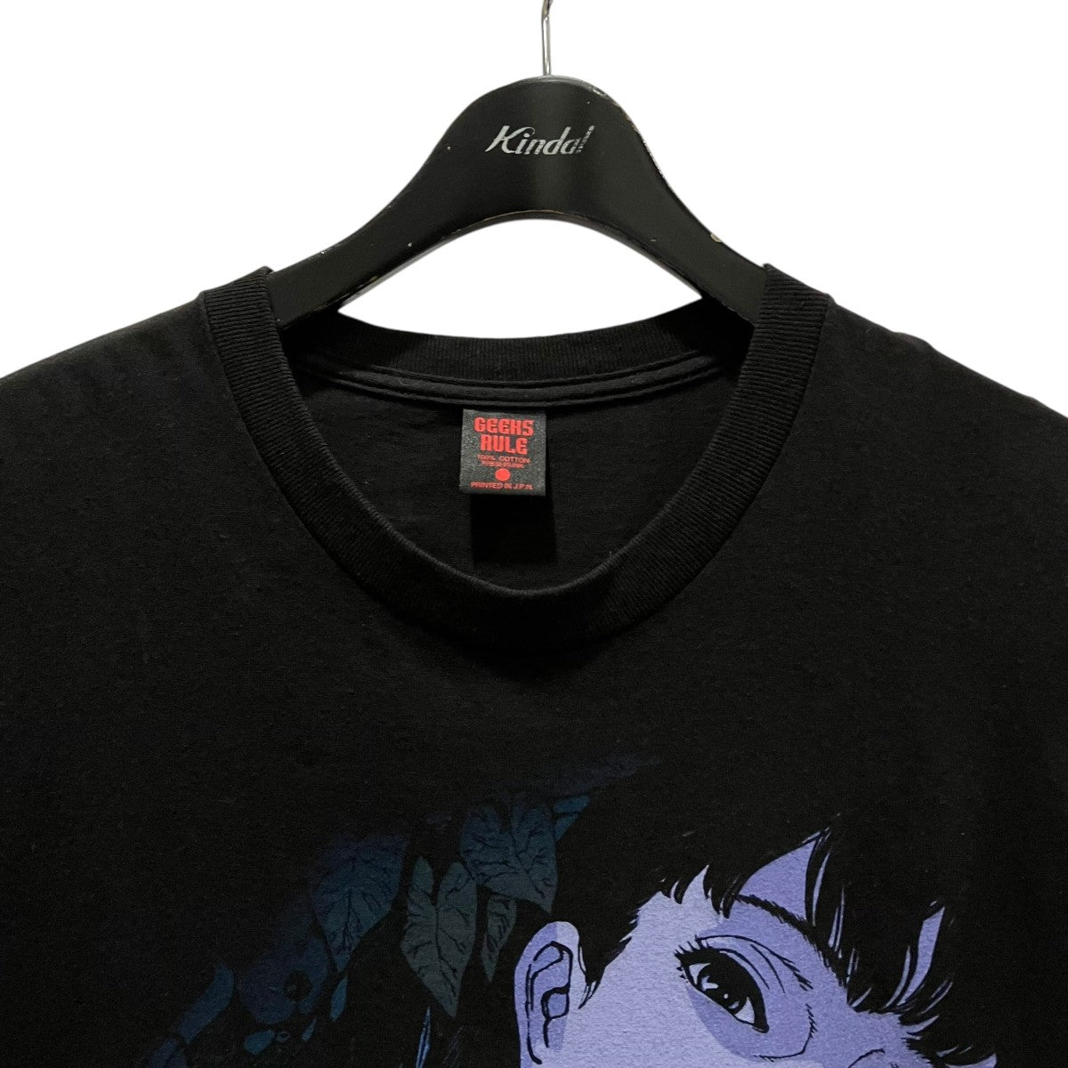 12 SILKSCREEN PRINTING T SHIRTプリントTシャツ