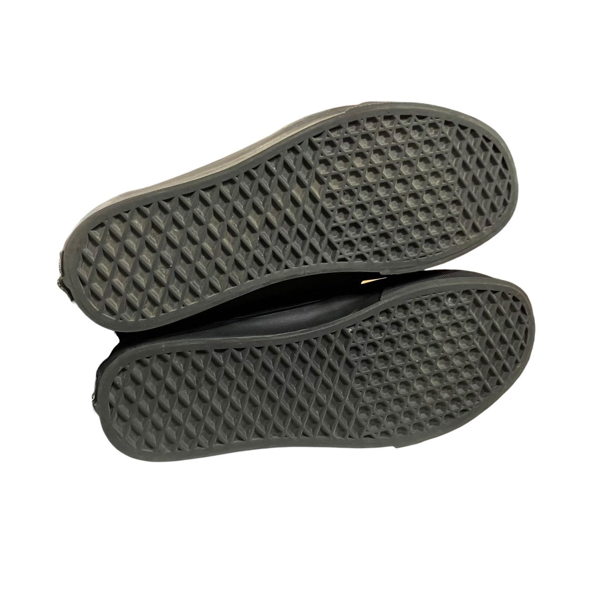 Loafer 53スニーカーローファー