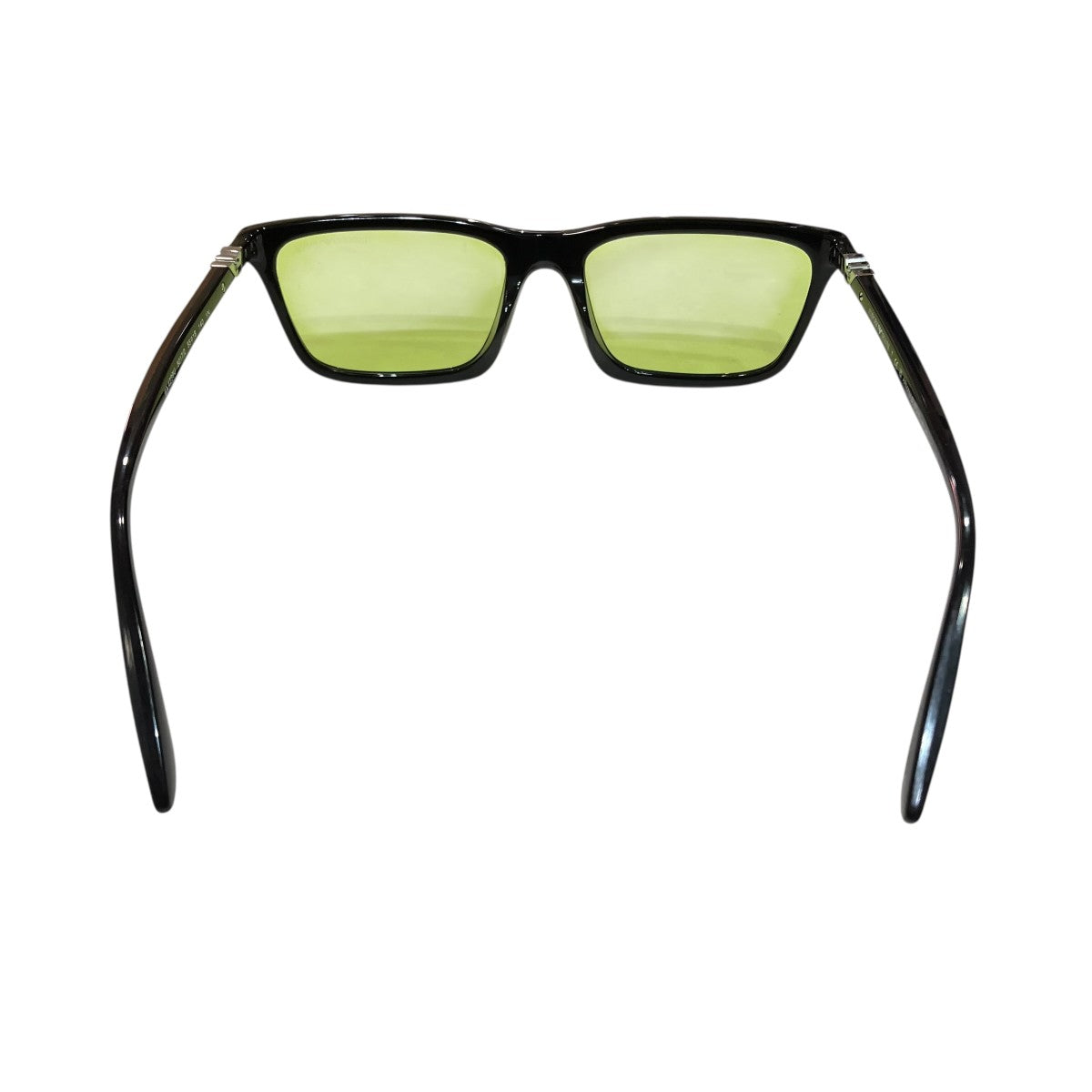 サングラスEA4239U
