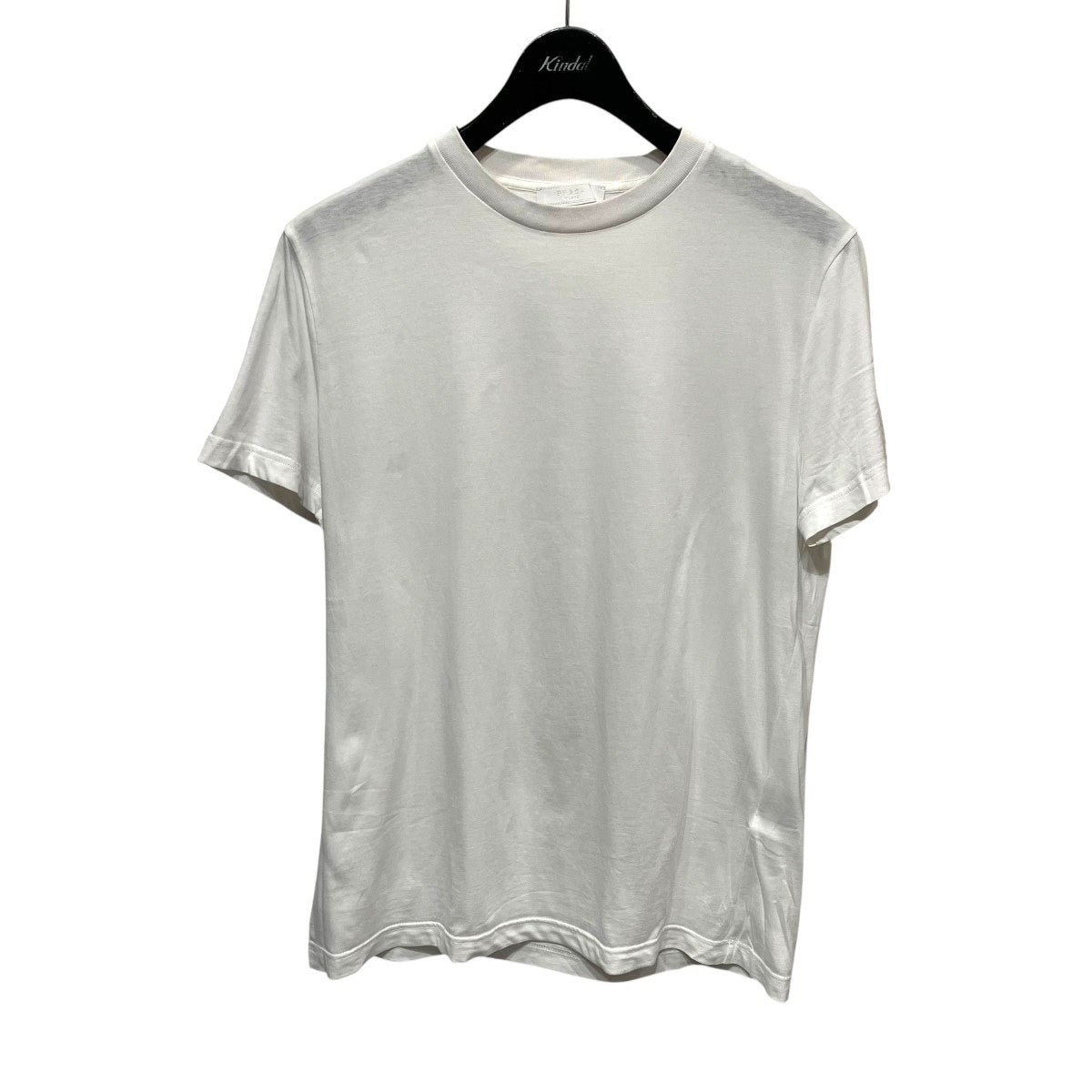 半袖TシャツDNA829 S191